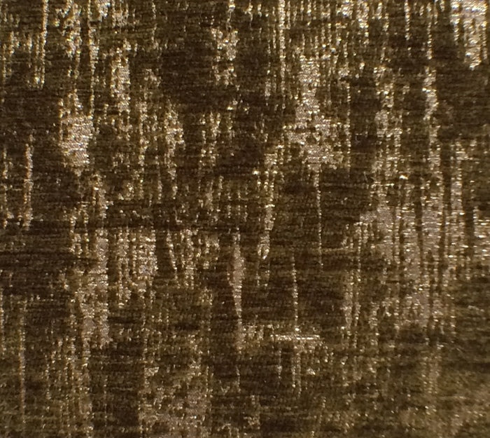 Vivacity - Limeade Wallcovering | Phillipe Romano