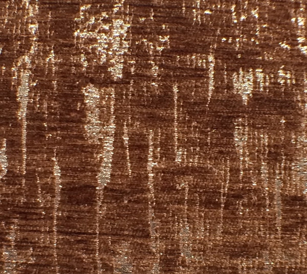 Vivacity - Cottage | Commercial Fabric | Los Angeles Fabrics
