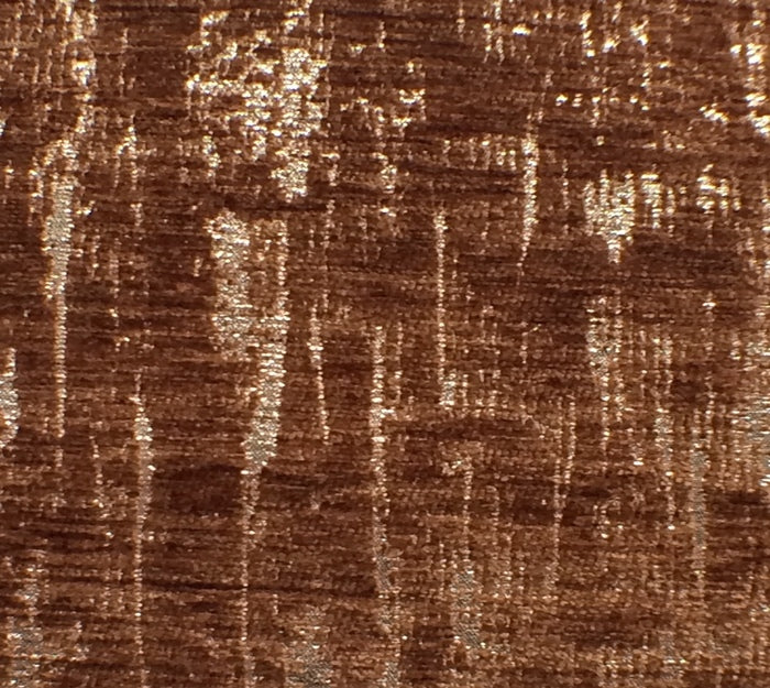 Vivacity - Cottage Wallcovering | Phillipe Romano