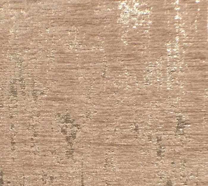 Vivacity - Potpourri Wallcovering | Phillipe Romano