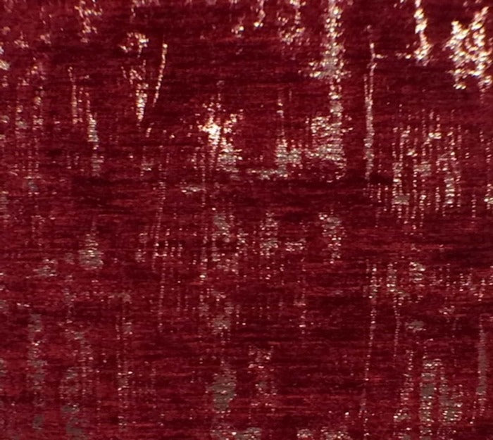 Vivacity - Moonlight Wallcovering | Phillipe Romano