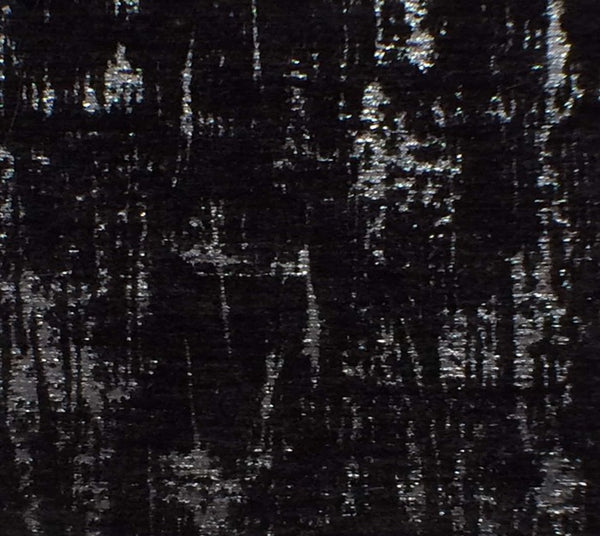 Vivacity - Luxe | Commercial Fabric | Los Angeles Fabrics