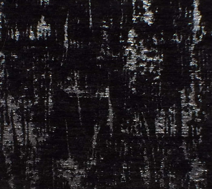 Vivacity - Luxe Wallcovering | Phillipe Romano