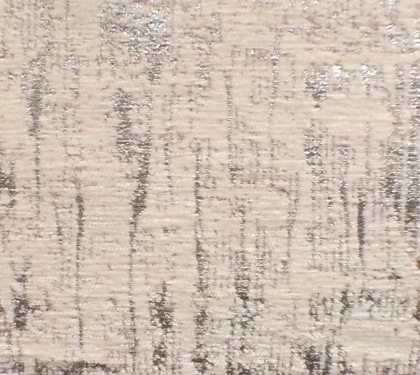 Vivacity - Eden | Commercial Fabric | Los Angeles Fabrics
