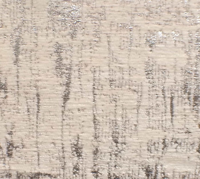 Vivacity - Eden Wallcovering | Phillipe Romano