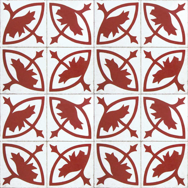 Essaouira, Sample / Vinyl Wallcoverings | Newwall