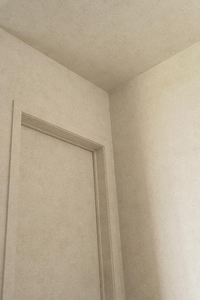 Calcaire Stucco - Clay - Image 2