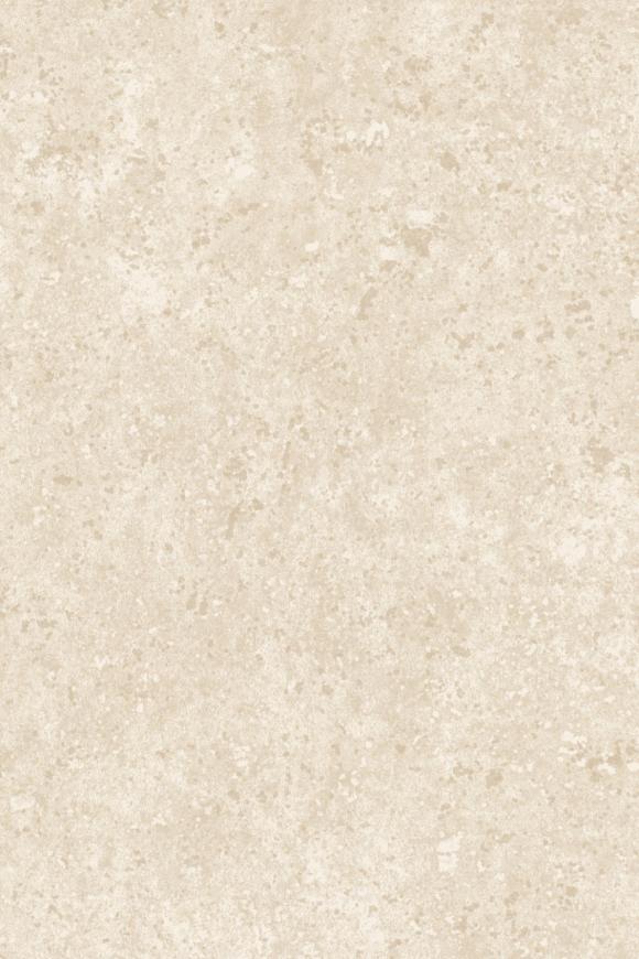 Calcaire Stucco - Clay - Image 3