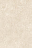 Calcaire Stucco - Clay - Image 3