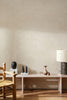 Calcaire Stucco Clay | arte