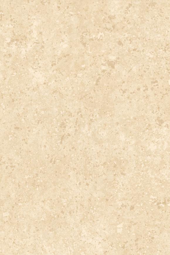 Calcaire Stucco - beige - Image 2