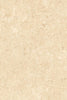 Calcaire Stucco - beige - Image 2