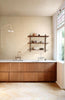 Calcaire Stucco beige | arte