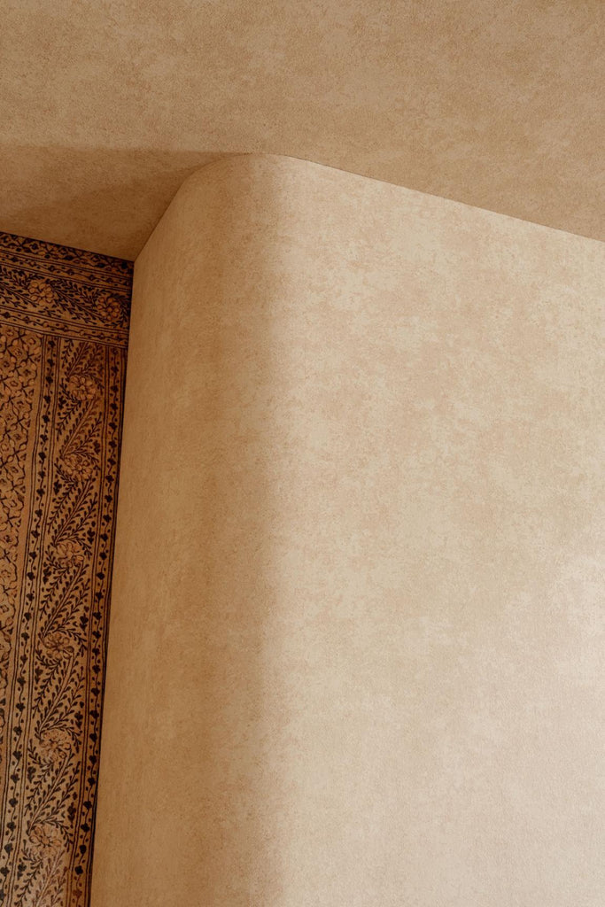 Calcaire Stucco - beige - Image 2