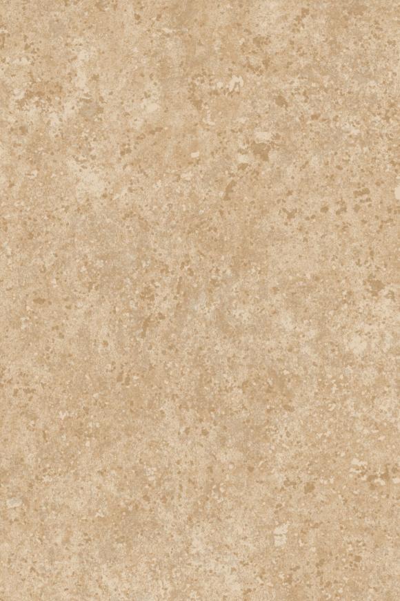 Calcaire Stucco - beige - Image 3