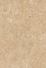 Calcaire Stucco - beige - Image 3
