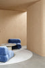 Calcaire Stucco beige | arte