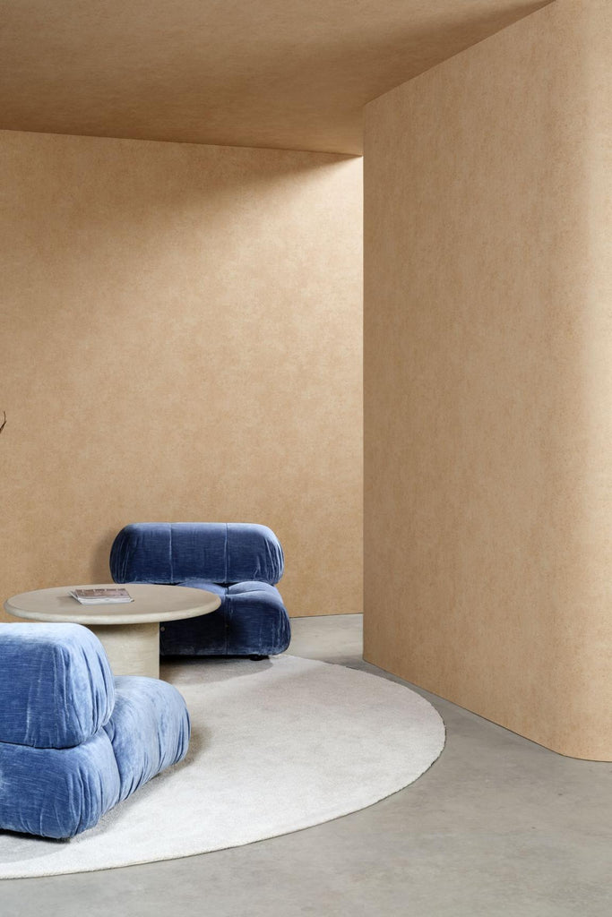 Calcaire Stucco beige | arte