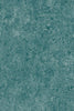 Calcaire Stucco - Teal - Image 2