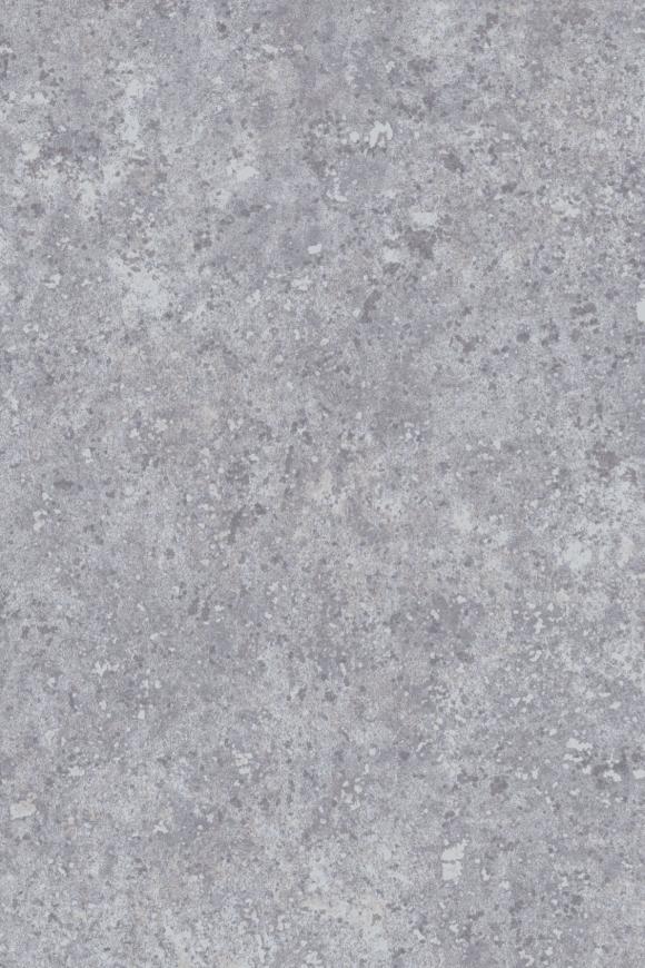 Calcaire Stucco - Lilac - Image 2
