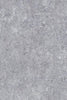Calcaire Stucco - Lilac - Image 2