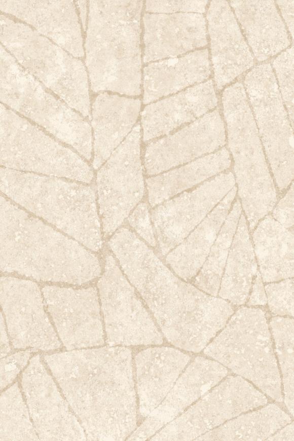 Fragment beige | arte - Image 5