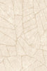 Fragment beige | arte - Image 5