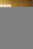 Fragment beige | arte - Image 3