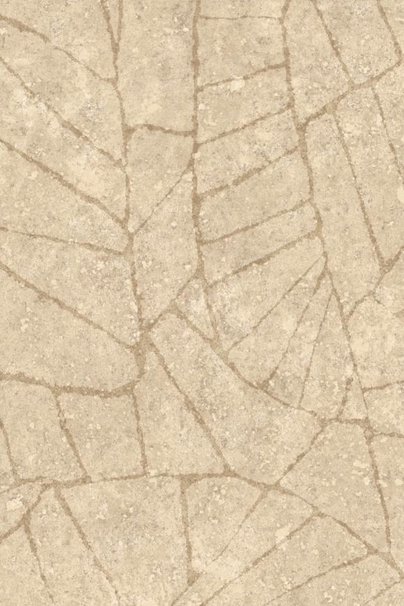 Fragment beige | arte - Image 5