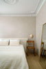 Fragment - beige - Image 3