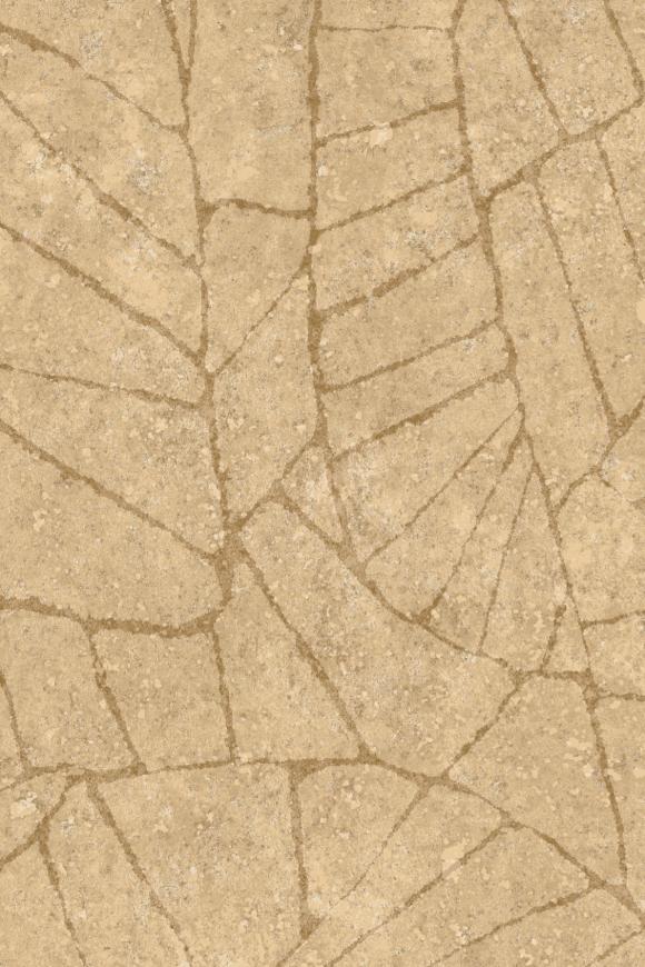 Fragment beige | arte - Image 5
