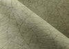 Fragment - beige - Image 5