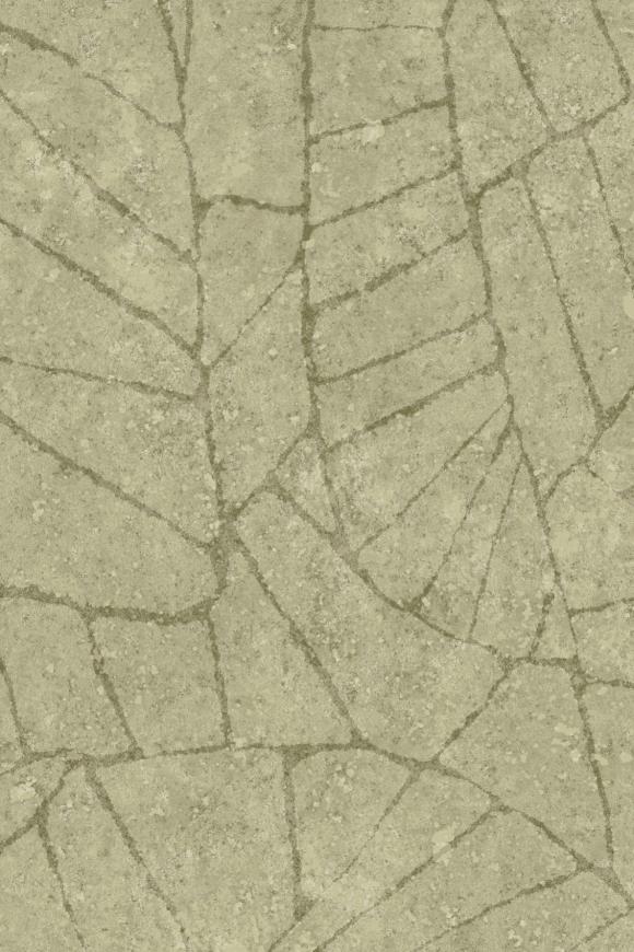 Fragment - Absinthe - Image 5