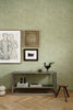 Fragment Absinthe | arte