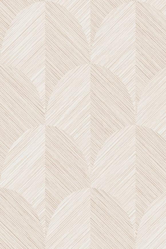 Horus Bone Wallcovering | Arte International