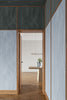 Washed Linen Tan | arte - Image 2