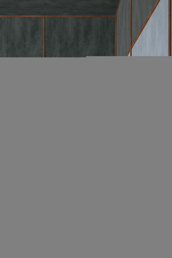 Washed Linen Soft Teal | arte - Image 2