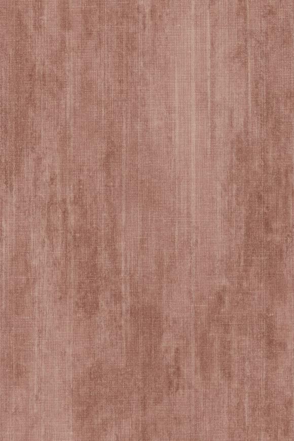 Washed Linen - Mauve - Image 4