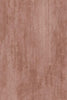 Washed Linen - Mauve - Image 4