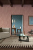 Washed Linen Mauve | arte - Image 3