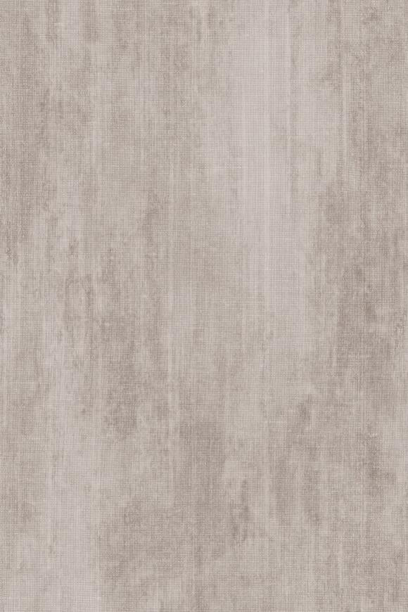 Washed Linen Smoke | arte - Image 3