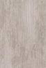 Washed Linen Smoke | arte - Image 3