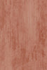 Washed Linen Ruby | arte - Image 3