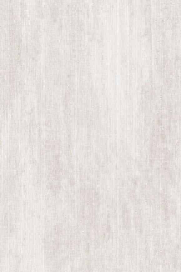 Washed Linen Chalk | arte - Image 3