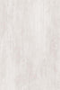 Washed Linen Chalk | arte - Image 3
