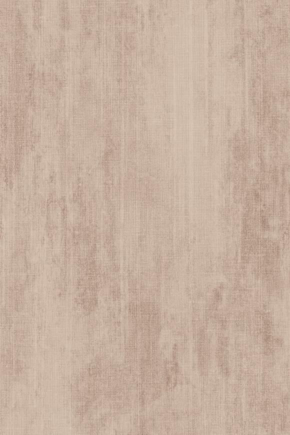 Washed Linen Pale Pink | arte - Image 3
