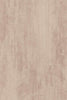 Washed Linen Pale Pink | arte - Image 3