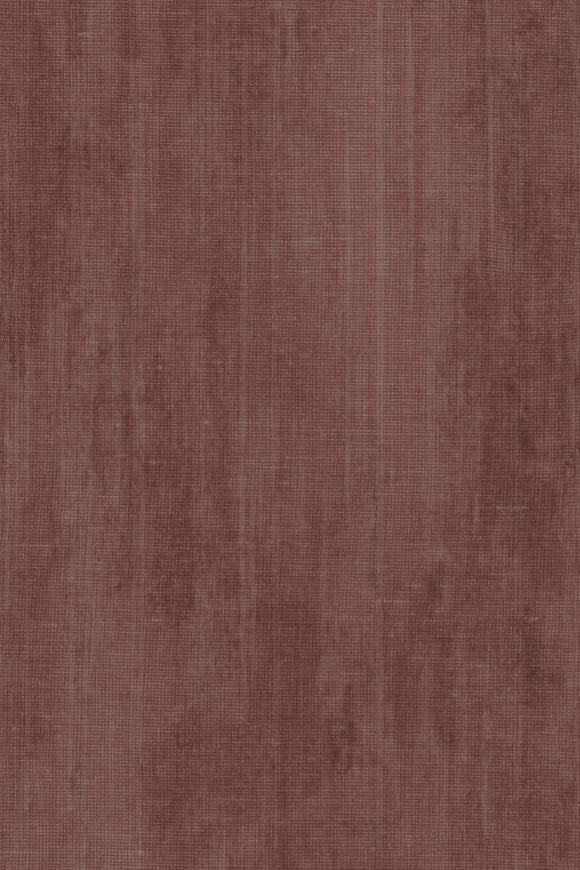 Washed Linen Maroon | arte - Image 3