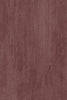 Washed Linen Maroon | arte - Image 3