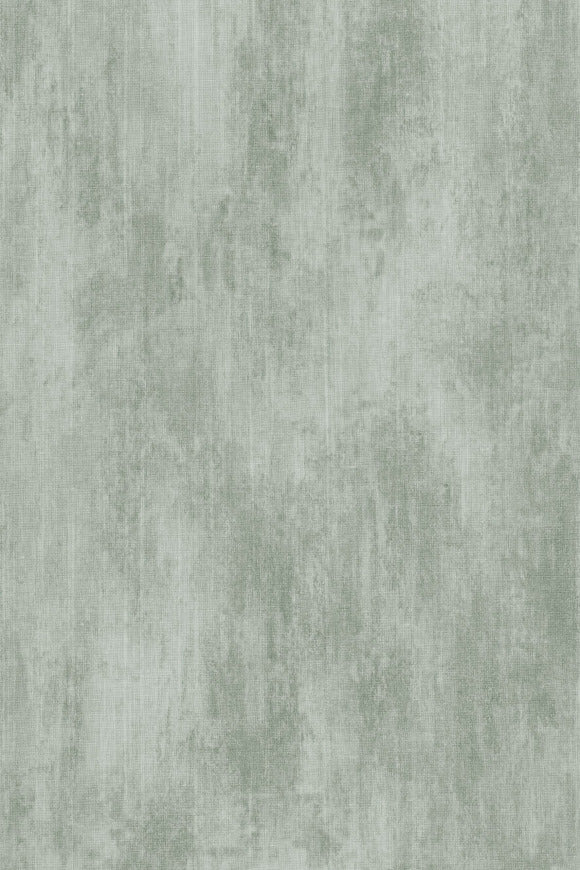 Washed Linen Soft Teal | arte - Image 3